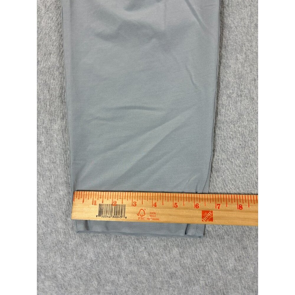 Fabletics Commute Stretch Performance Chino Pants… - image 11